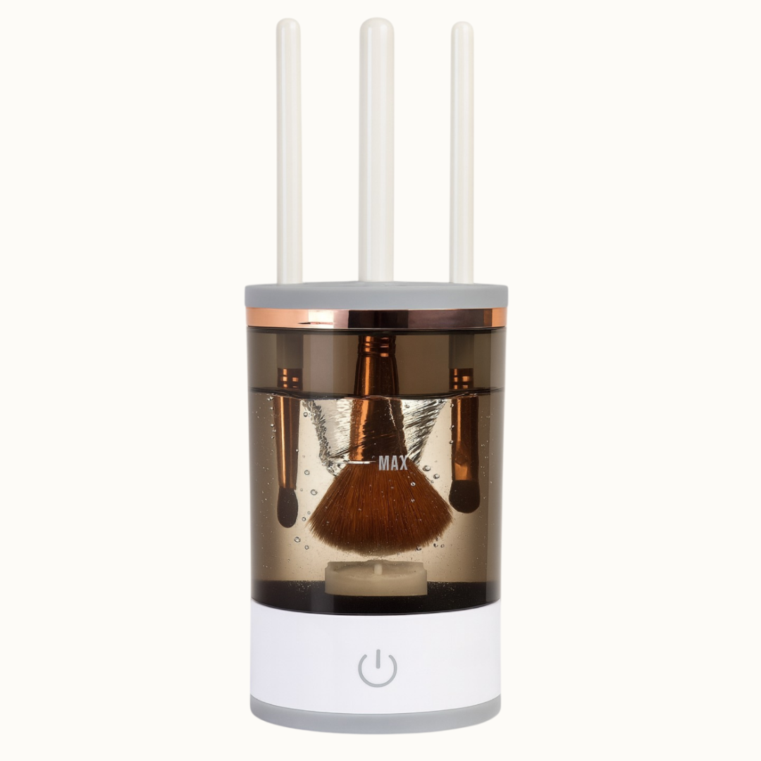 FLORENZIA - Borstelreiniger Pro