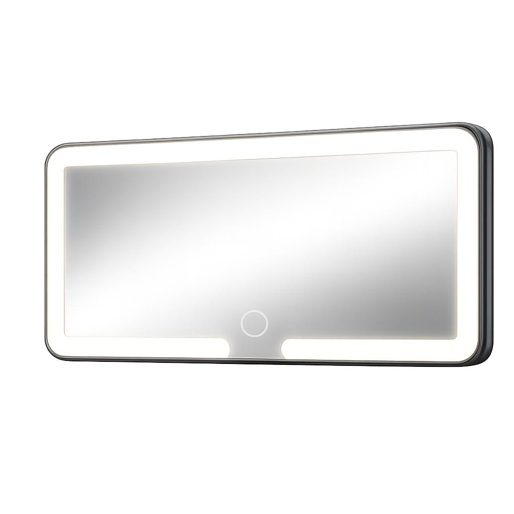 Lumessa GlowMirror™