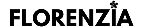 Florenzia
